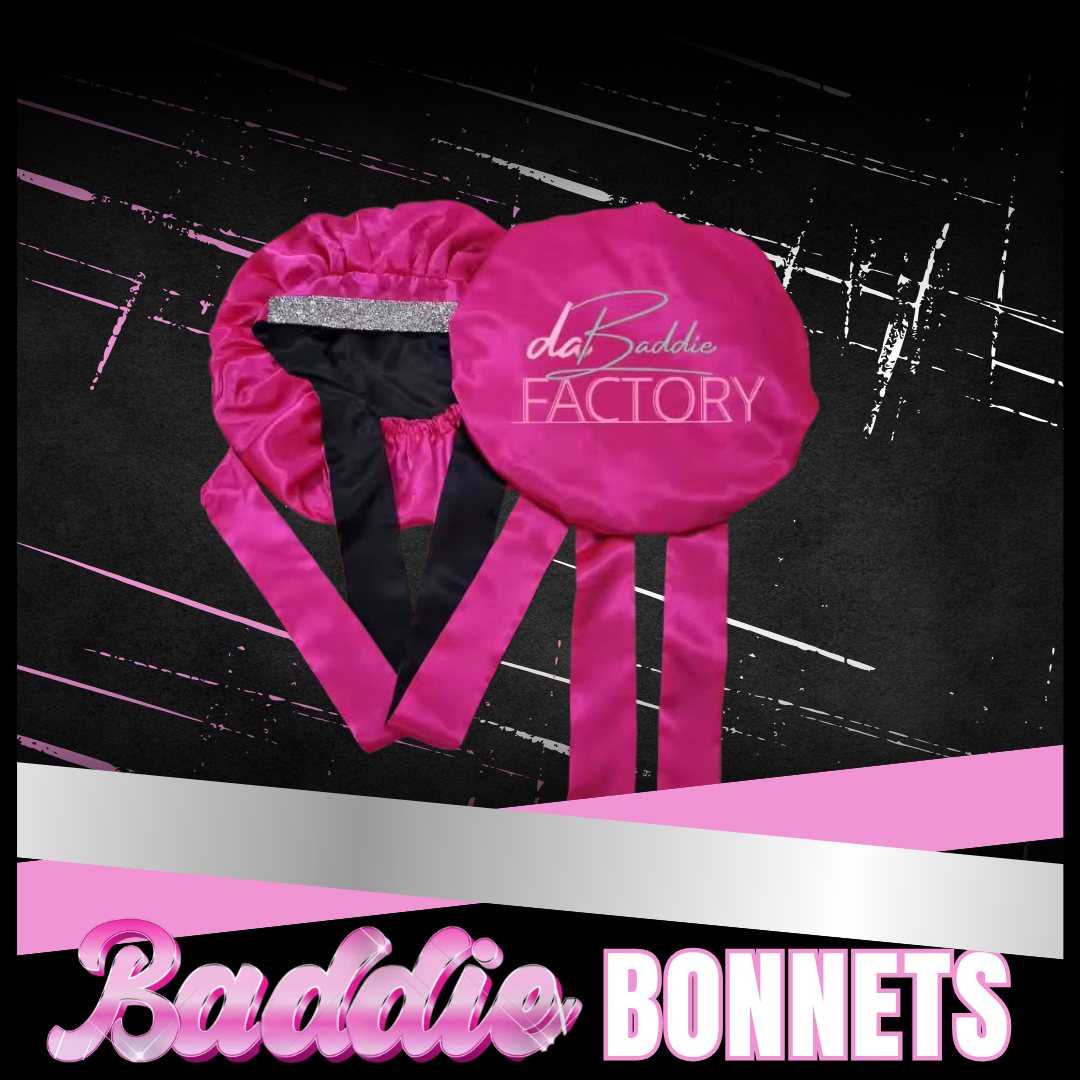 Bonnets