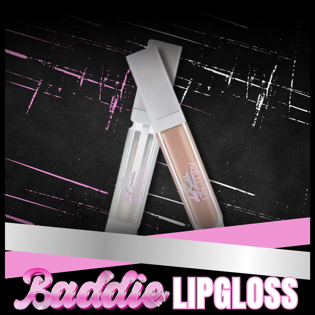 Lipgloss