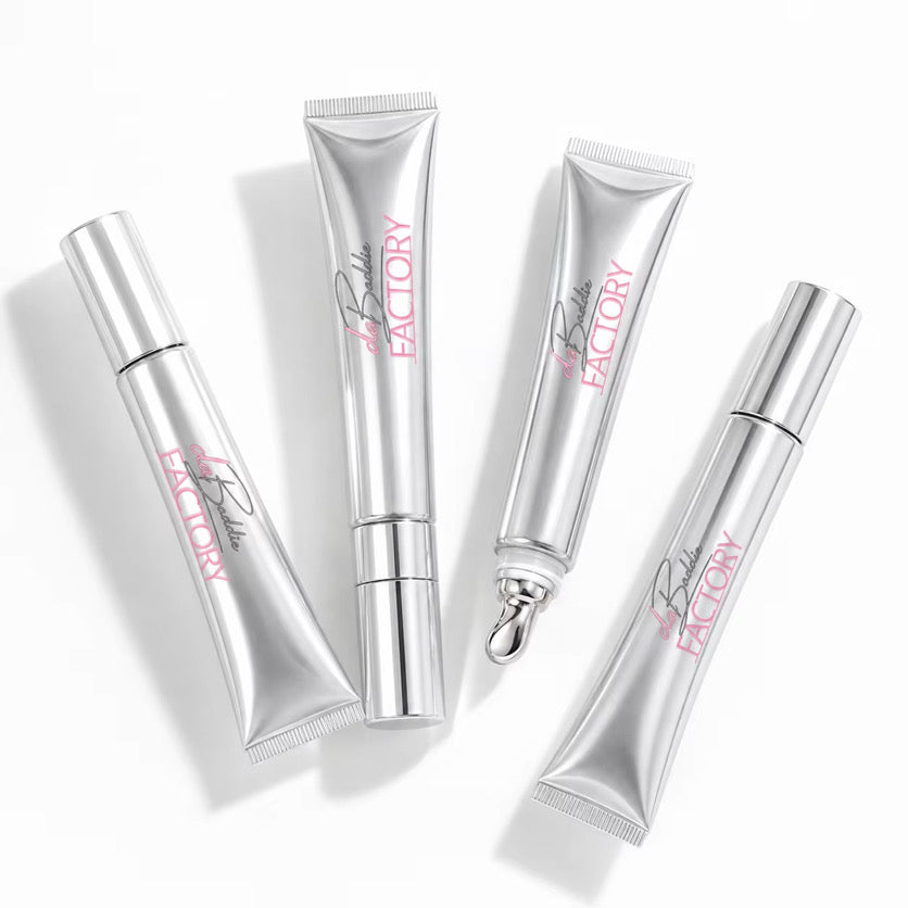 2% Lip plumper